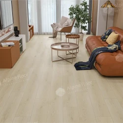 Кварц-виниловый ламинат Alpine Floor Eclipse Super Matt Eco 21-1 Лунар