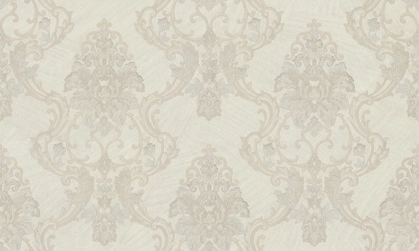 Обои Studio Italia Collection Belle Arti BA70001 на Otdelka1.ru