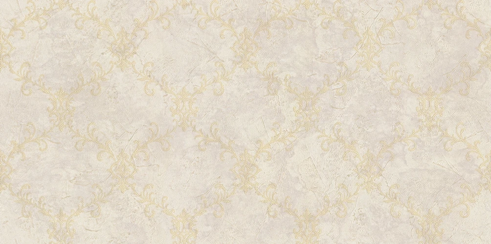 Обои Studio Italia Collection Valadier VL30031 на Otdelka1.ru