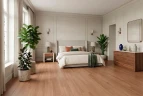 Ламинат Floor Fort 24006-4 Дуб Прескотт на Otdelka1.ru