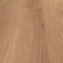 Минерально-каменный ламинат MSPC Stone Floor 2529-9 MР Дуб Брэдли