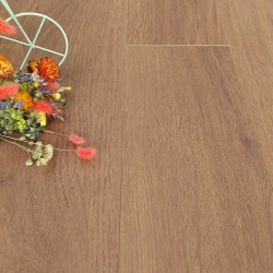Минерально-каменный ламинат MSPC Stone Floor 2529-9 MР Дуб Брэдли