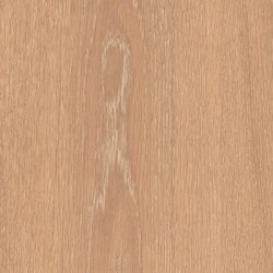 Ламинат Kastamonu Floorpan Green FP104 Дуб Ливерпуль