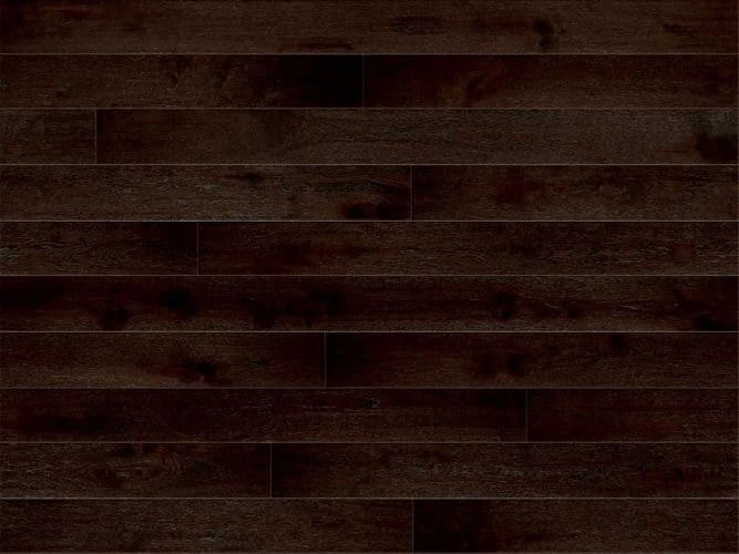 Паркетная доска Барлинек / Barlinek Вкусы жизни Дуб affogato