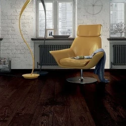 Паркетная доска Барлинек / Barlinek Вкусы жизни Дуб affogato