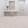 Ламинат Kastamonu NanoClick NC87 Теренс на Otdelka1.ru