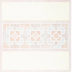 Кассета потолочная Туодели / Tuodeli FD1-11