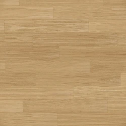 Паркетная доска Parky Pro PRB101 European Oak Premium