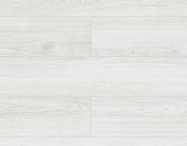 Ламинат Kronopol Platinium Akaba D4525 Дуб Далия на otdelka1.ru