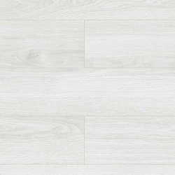 Ламинат Kronopol Акаба Платинум / Akaba Platinium D4525 Дуб Далия