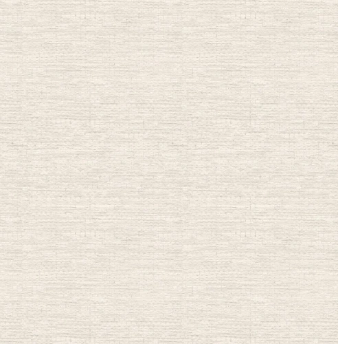 Текстильные обои Decaro Pure Silk&Linen ARL005 на Otdelka1.ru
