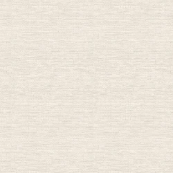 Текстильные обои Decaro Pure Silk&amp;Linen ARL005