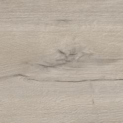 Ламинат Кроностар / Kronostar Eco-Tec D1811 Дуб Каньон