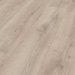 Ламинат Кронотекс / Kronotex Mammut plus D4728 Дуб горный бежевый