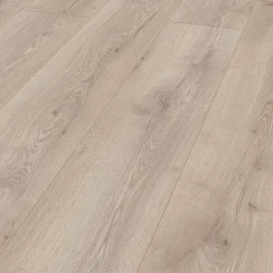Ламинат Кронотекс / Kronotex Mammut plus D4728 Дуб горный бежевый