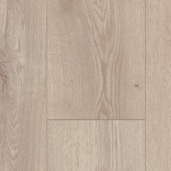 Ламинат Кронотекс / Kronotex Mammut plus D4728 Дуб горный бежевый