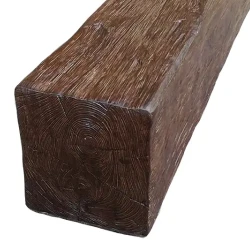 Балка Уникс Б4 полиуретановая