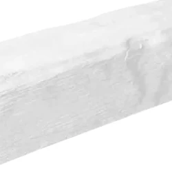 Балка Уникс Б4 полиуретановая