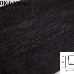 Балка Уникс Б4 полиуретановая