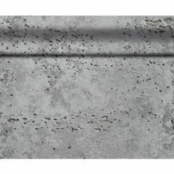 Плинтус напольный Decomaster D232-1629