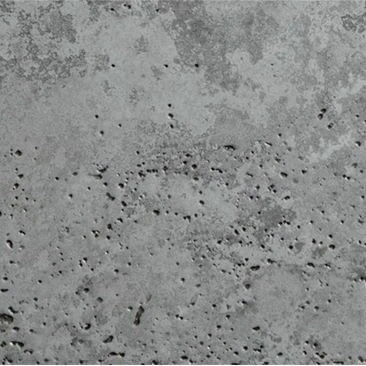 Плинтус напольный Decomaster D232-1629 на otdelka1.ru