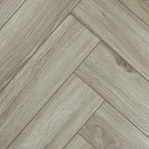 Ламинат Floorwood Palazzo 6122 Лоренца Тиара на otdelka1.ru