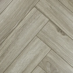 Ламинат Floorwood Палаццио / Palazzo 6122 Лоренца Тиара