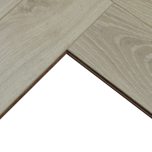 Ламинат Floorwood Palazzo 6122 Лоренца Тиара на otdelka1.ru