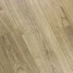 Ламинат Robust Wood Aqua Vision Хейзел