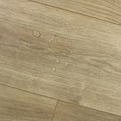 Ламинат Robust Wood Aqua Vision Хейзел