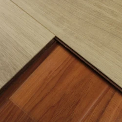 Ламинат Robust Wood Aqua Vision Хейзел