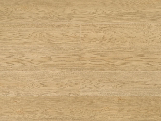 Ламинат Sunfloor 8/32 SF208 Дуб Ярославль на Otdelka1.ru