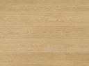 Ламинат Sunfloor 8/32 SF208 Дуб Ярославль на Otdelka1.ru