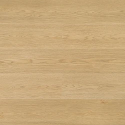 Ламинат Sunfloor 8/32 SF208 Дуб Ярославль
