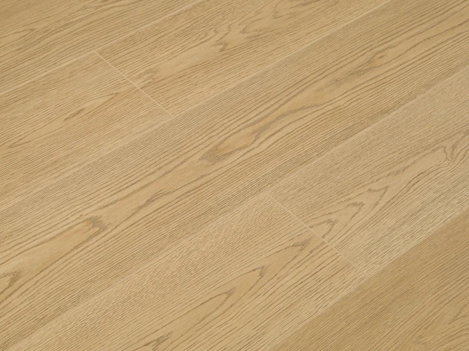Ламинат Sunfloor 8/32 SF208 Дуб Ярославль на Otdelka1.ru