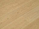 Ламинат Sunfloor 8/32 SF208 Дуб Ярославль на Otdelka1.ru