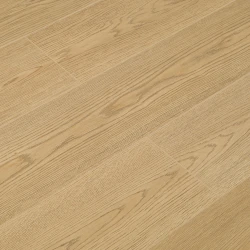 Ламинат Sunfloor 8/32 SF208 Дуб Ярославль