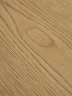 Ламинат Sunfloor 8/32 SF208 Дуб Ярославль на Otdelka1.ru