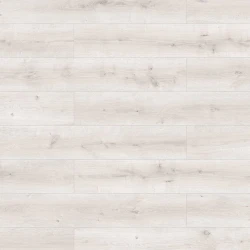 Ламинат Sensa Lifestyle WR 56158 Sedini