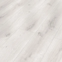 Ламинат Sensa Lifestyle WR 56158 Sedini