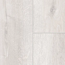 Ламинат Sensa Lifestyle WR 56158 Sedini