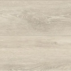 Ламинат Tarkett Imperator Октавиан