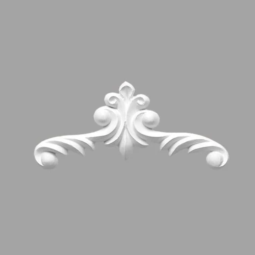 Декор Decomaster DA-729