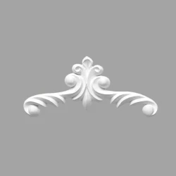 Декор Decomaster DA-729