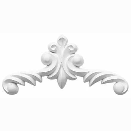 Декор Decomaster DA-729