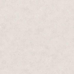 Обои МОФ Malex design Кросс 4307-2 тёпл.беж