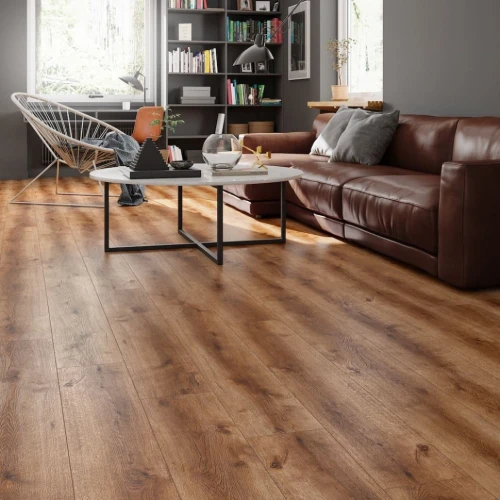 Ламинат Westerhof Modern Long 721 Дуб Айдос на otdelka1.ru