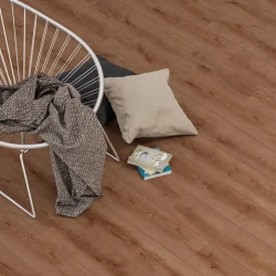 Ламинат Westerhof Modern Long 721 Дуб Айдос