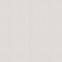 Обои Marburg Papis Loveday Fashion Icon 35933