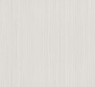 Обои Marburg Papis Loveday Fashion Icon 35933